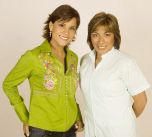 LUZ-&-MONICA2